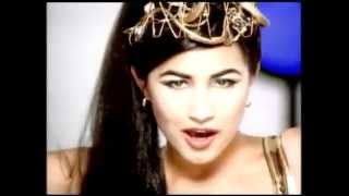 Pharao - There Is A Star (Fun Mix)