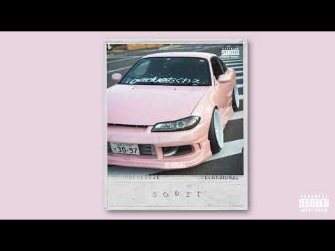 (FREE) Roddy Ricch x Future Type Beat - 'Sonic' (Prod. Pale1080)
