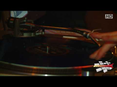 RauteMusik - 7th Birthday Bash Klejbors Eschweiler - HandsUp Video Edit (Full-HD)