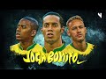 This is Joga Bonito - Ronaldinho, Neymar, Robinho | HD