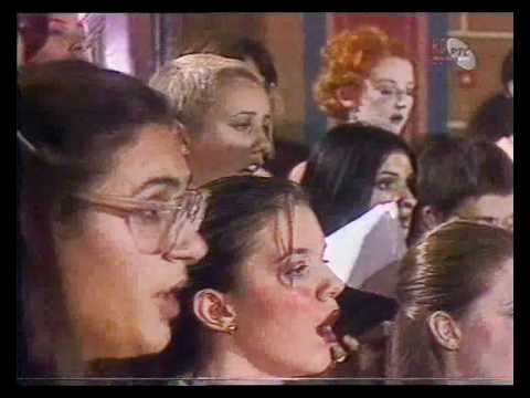 Stevan Mokranjac - II rukovet