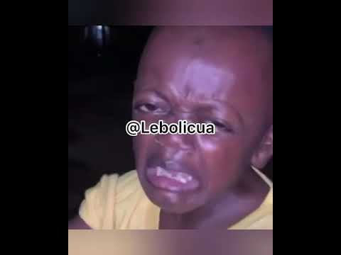 Yomel El Meloso en martes feliz