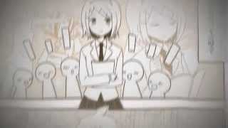 - ブサメンドキュメンタリー 歌ってみた ver めいちゃん