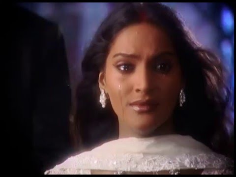 Saloni sur Zee Magic