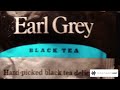 Earl Grey Black Tea Morning Tea From Italy For You And Me Its A All Natural Good Tasting Tea