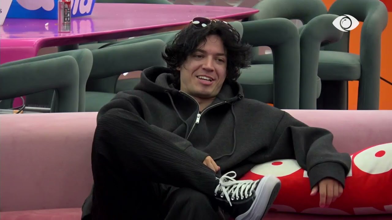 Stenaldo dhe Mateo në konferencë përballë pyetjeve të banorëve