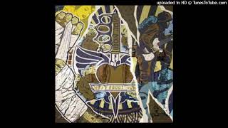 Bon Jovi - Room At The End Of The World