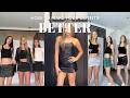Lemonade Fashion Trends That Are New