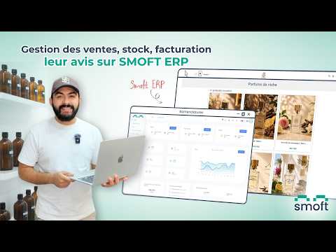 Video temoignage client 11