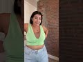 Tops You Need For Summer Amazonfashion2022 Short