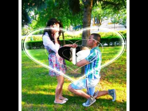 AmaGali- Hol van az a lány