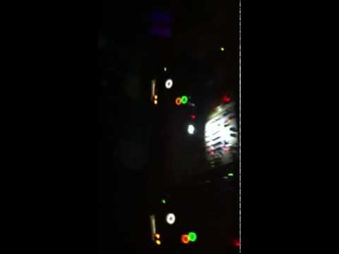 dubsons  xs 30.03.2012