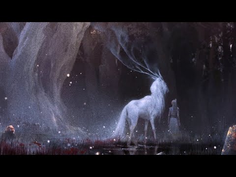 Seven Lions feat. So Below - Every Time (No Heavy Drop Edit)