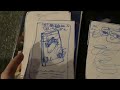 Batman The Movie 1994 VHS Review
