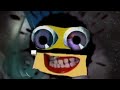 Reupload ASC Games Csupo 1995