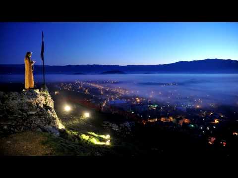 Zurzi - Gospi Sinjskoj