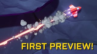Teaser