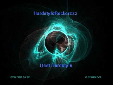 D'Stylerz - WWDY (HQ)