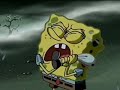 Nasty Patty Part 4