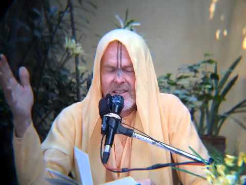 Manjaris Reveal, Joke & Unite Radha & Krsna