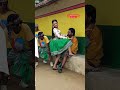 New Santali Shorts Reels Status Ringtone Download Video