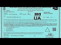 Kamara Kattu Tamil Full Movie Sreeram Yuvan Raksha Manishajith AP InternationalTrim