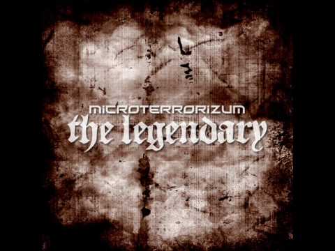 Blal - Noise Control (Zardonic Remix)