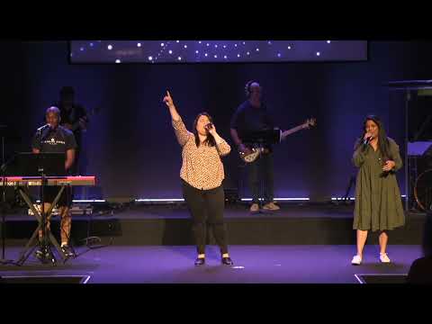 4.24.22 | Full Service | Streamline Church