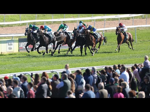 Cologne: Oertel & Prümm Team under pressure - Winter Queen Trial 2025 Winner: Believe in Me