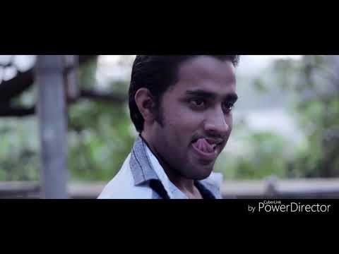 RQ Rashid Quraishi Work experience link negative roll