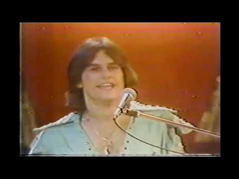 Midnight Special  -  July 29 - 1977  -   Classic Clip by The Bay City Rollers.