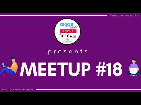 Synthetic Data Generation for Deep Learning Models