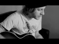 Deer Tick » The Shivers "L.I.E"
