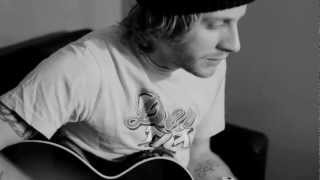 Deer Tick » The Shivers &quot;L.I.E&quot;