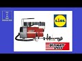 Ultimatespeed MiniUMK 10 C2