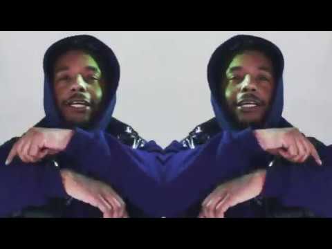 A$AP ANT- WHITE VS GREEN RANGER