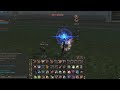 Arcana Lord Olympiad Interlude L2 Mega PvP