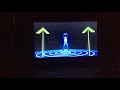 Opening To Tron DVD 2002 Disc 1