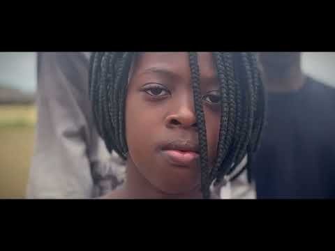 Fistar-BIEM BI MÔ-VIDEO) OFFICIEL 2024