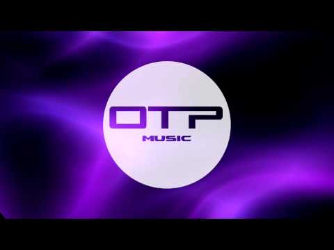 [OTP Edit] AllDegrees & Dani Galenda - I can't hear you