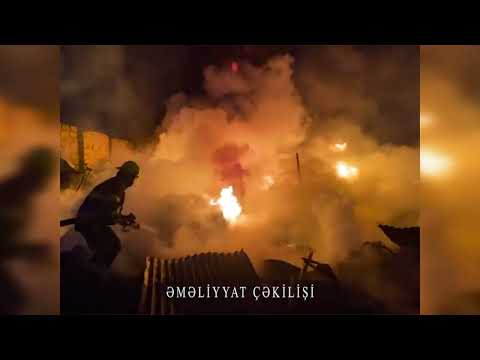 FHN Mətbuat xidmətinin məlumatı