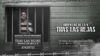 Tras Las Rejas Lyrics