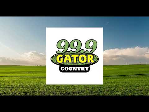 99.9 Gator Country | Dylan’s Best (A Few More)