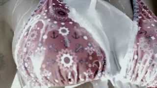 Junglepussy - "Cream Team"