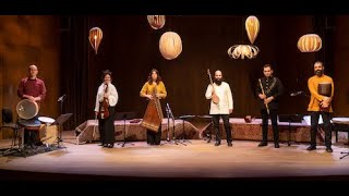 George Hendrik Breitner: Meisje in kimono