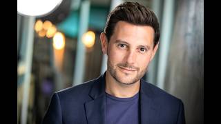 David Fabbro | Presenter Showreel 2026 | TV Presenter & Live Event Hos