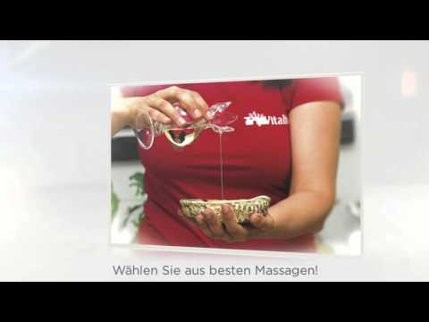 Dr. Ursula Muntean-Rock