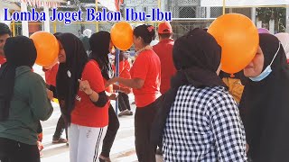 Download lagu The Balloon Dance Competition Will Make You Laugh mp3 Download lagu The Balloon Dance Competition Will Make You Laugh mp3