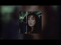 Chappell Roan The Subway Sped Up Ver