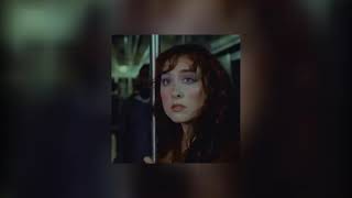 Download lagu chappell roan - the subway (sped up ver.) mp3